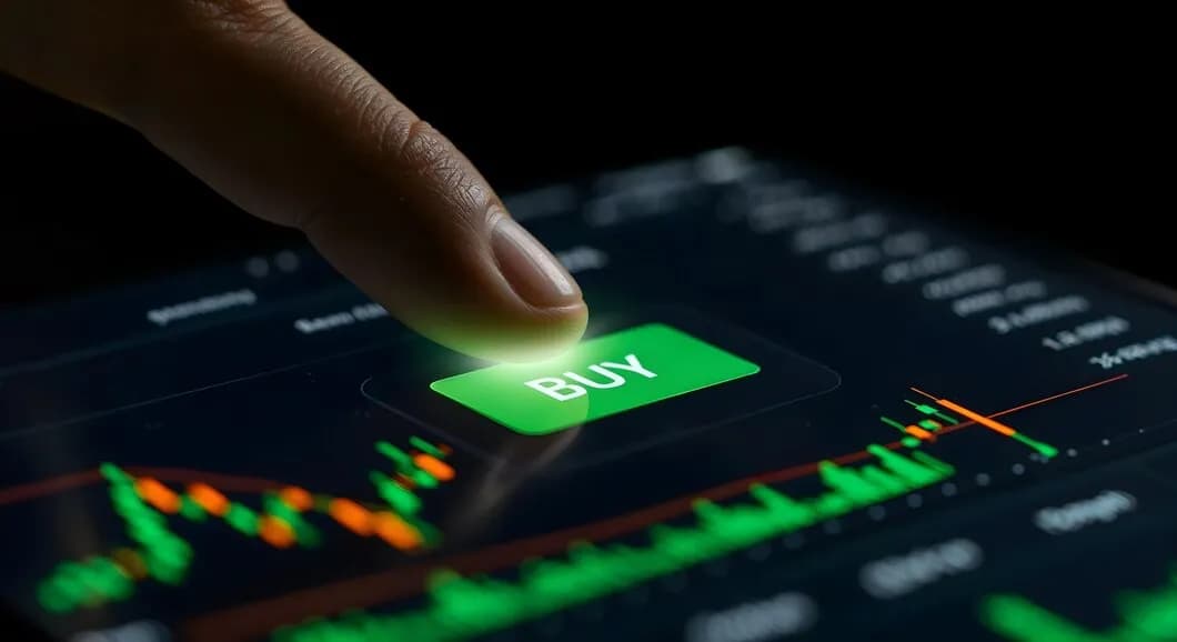 BO Account services