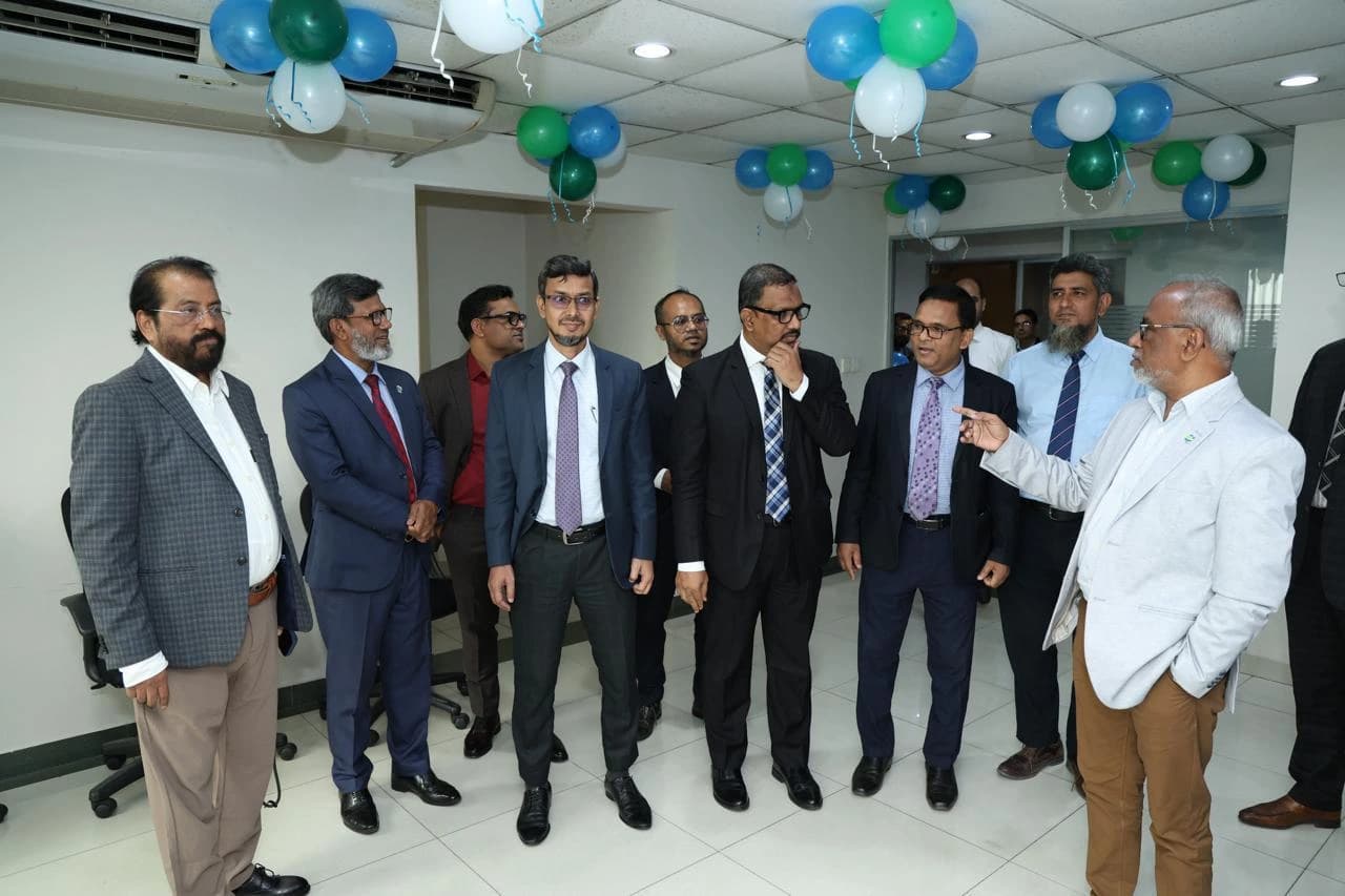 PBSL Team