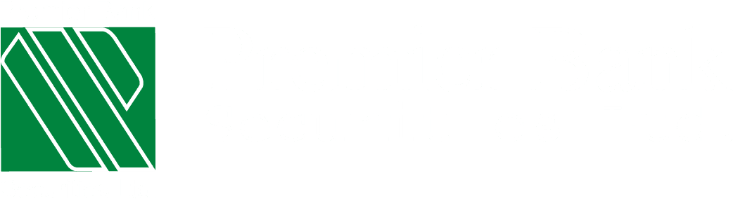 Premier Bank Securities Limited